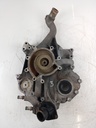 MTD-432436-1