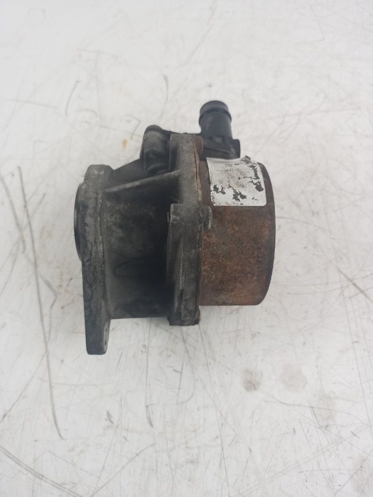 MTD-432532-2