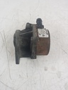 MTD-432532-2