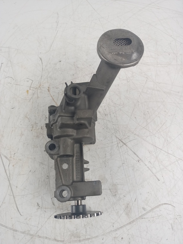 MTD-432533-1