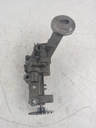 MTD-432533-1