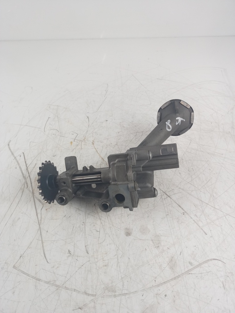 MTD-432533-2