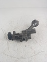 MTD-432533-2