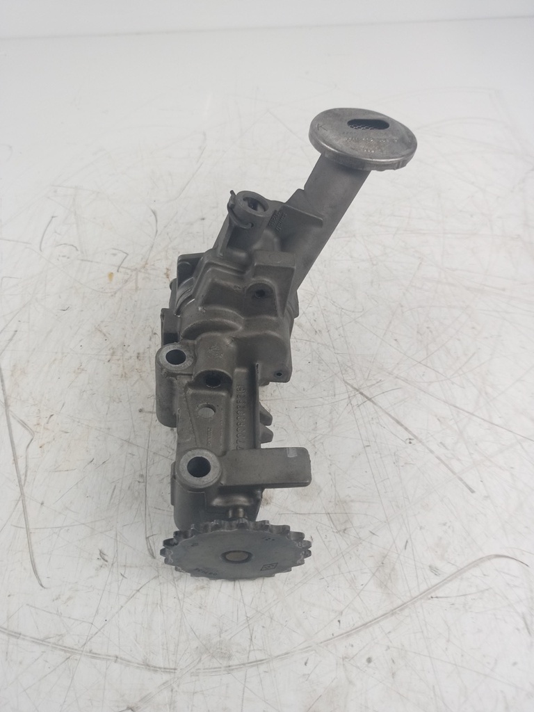MTD-432533-3