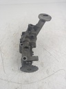 MTD-432533-3