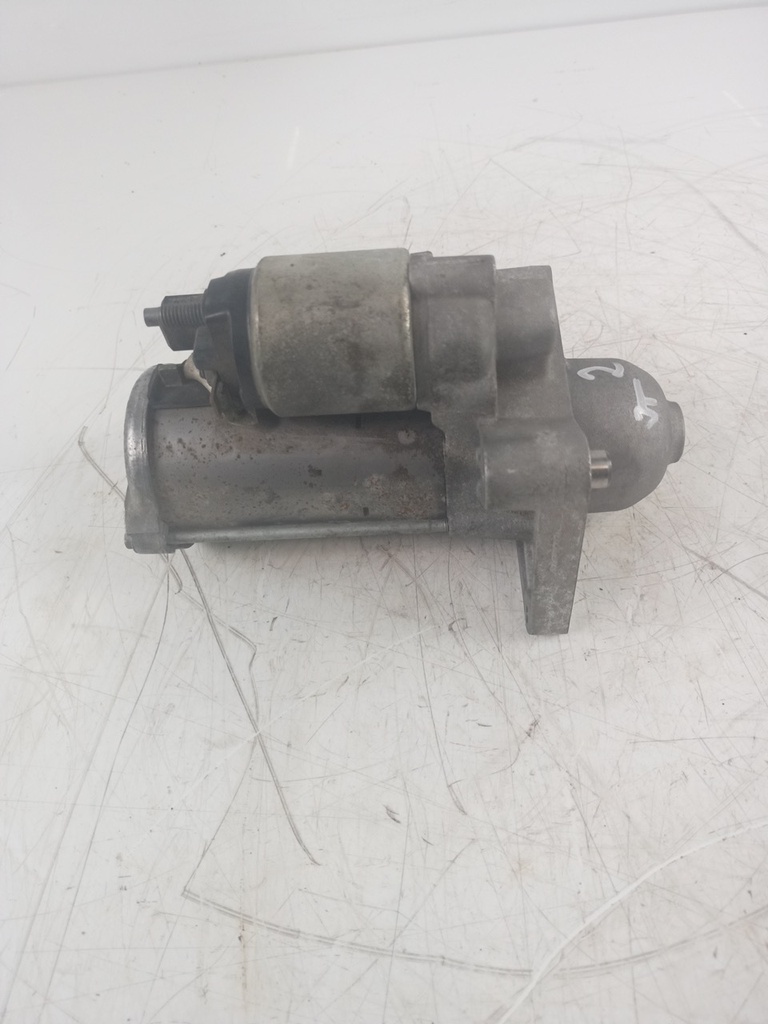 MTD-432690-1