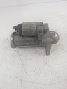 MTD-432690-1