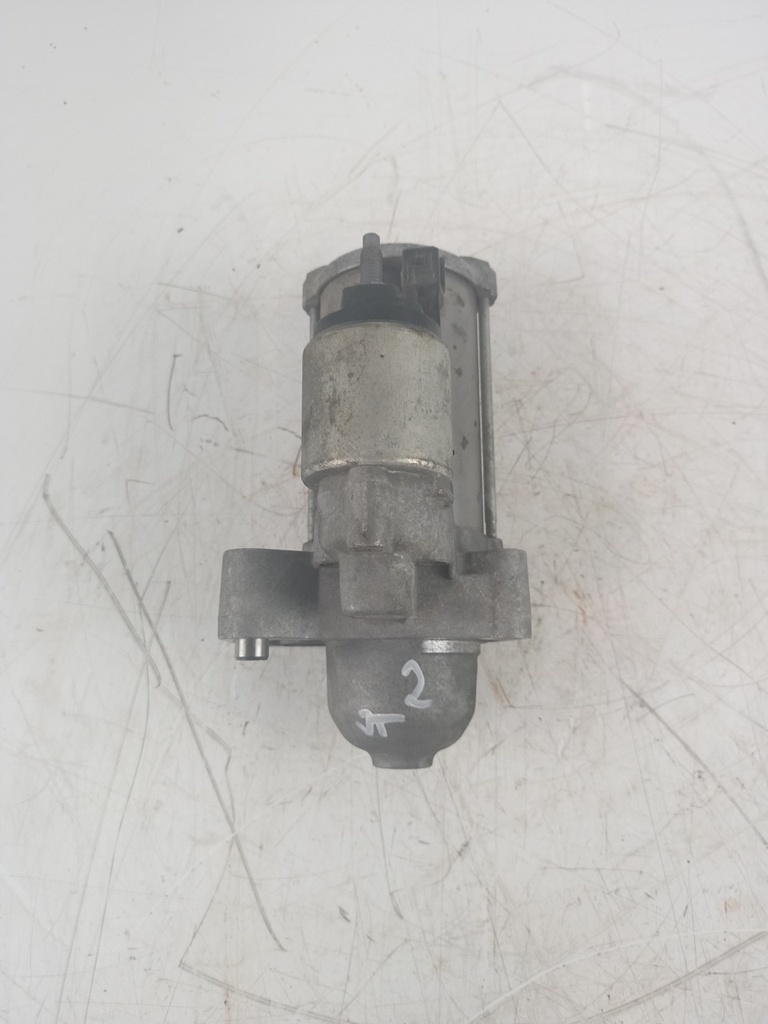 MTD-432690-2