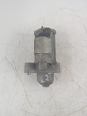 MTD-432690-2