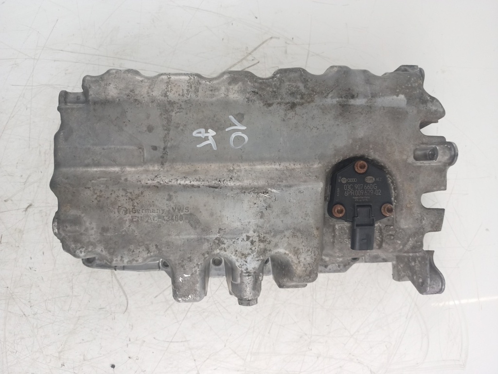 MTD-432659-1