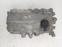 MTD-432659-1