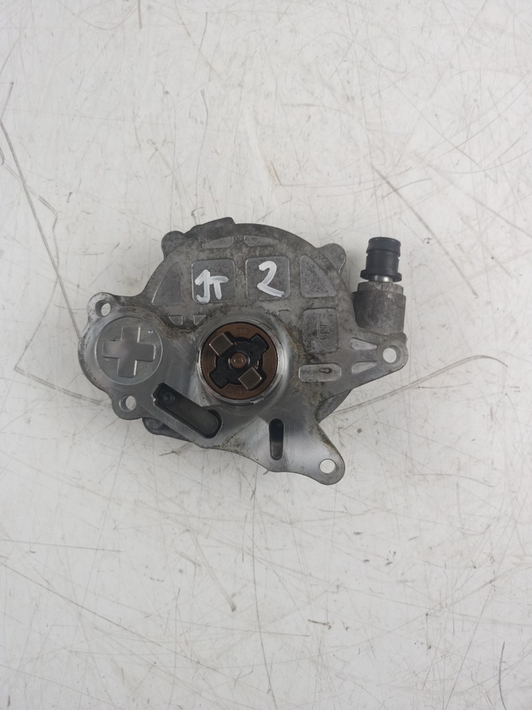 MTD-432665-1