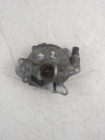 MTD-432665-1