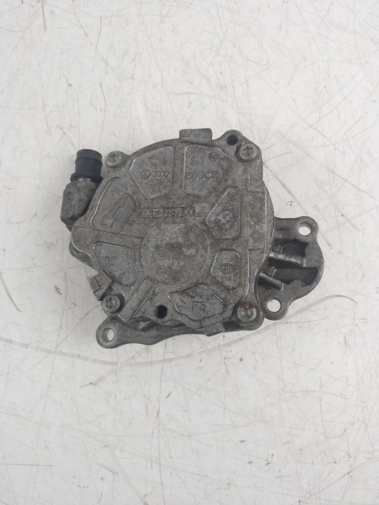 MTD-432665-2