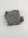 MTD-432665-2