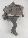 MTD-432793-1