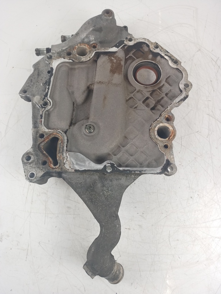 MTD-432793-2