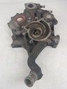 MTD-432793-3