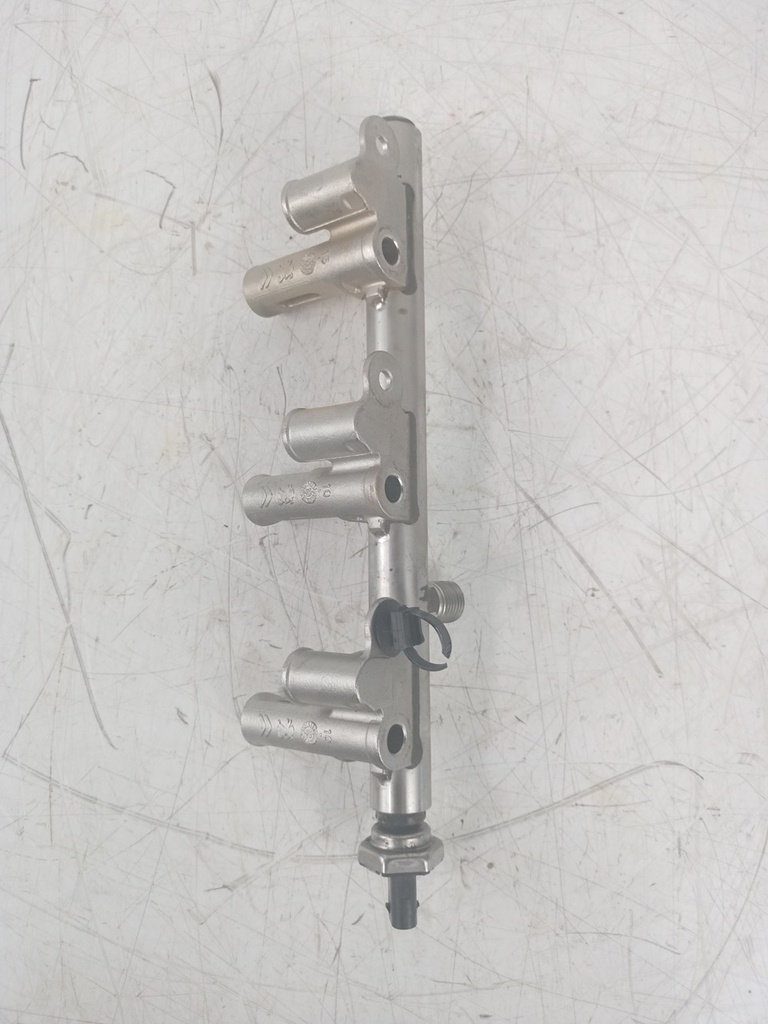 MTD-432696-1
