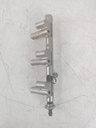 MTD-432696-1
