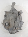 MTD-432808-1