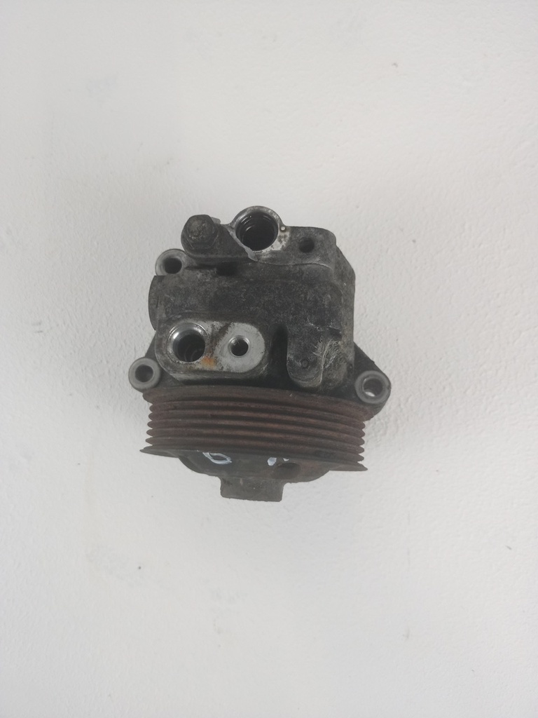 MTD-432823-1