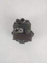 MTD-432823-1