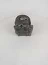 MTD-432823-2