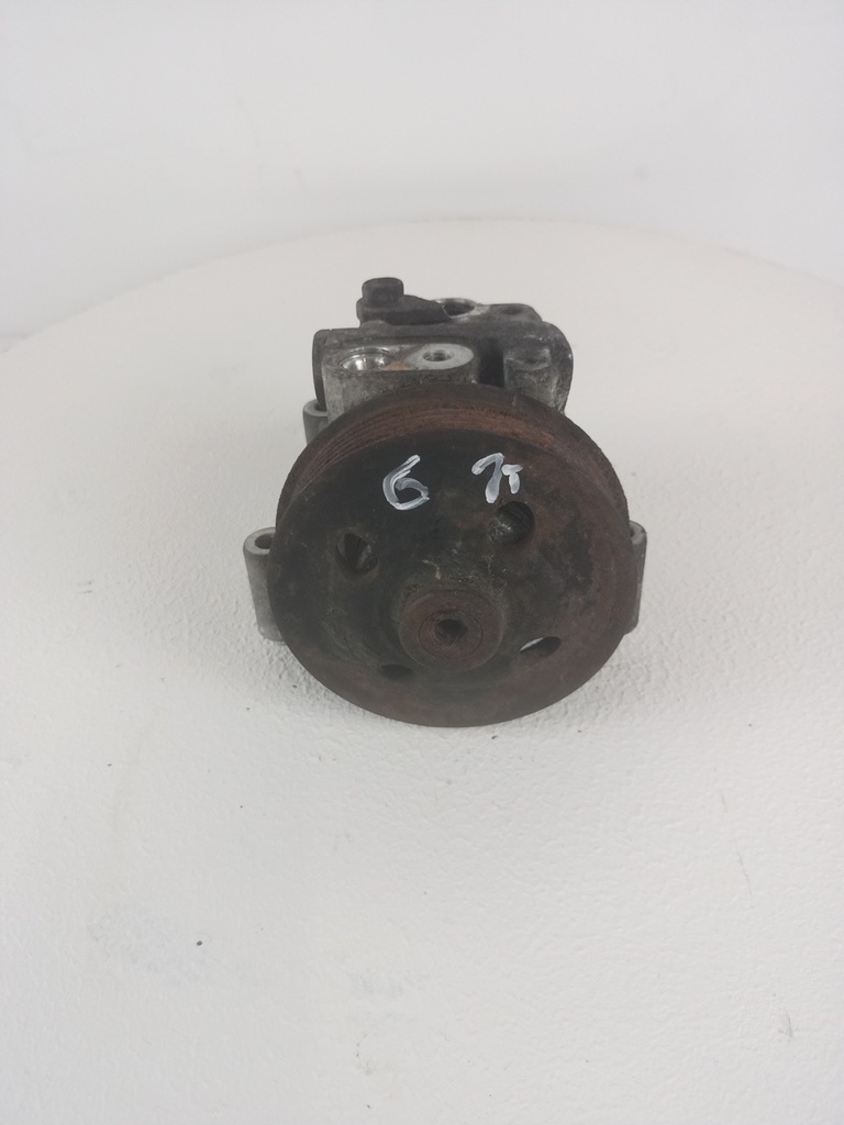 MTD-432823-3