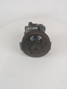 MTD-432823-3