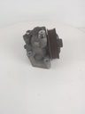 MTD-432823-4
