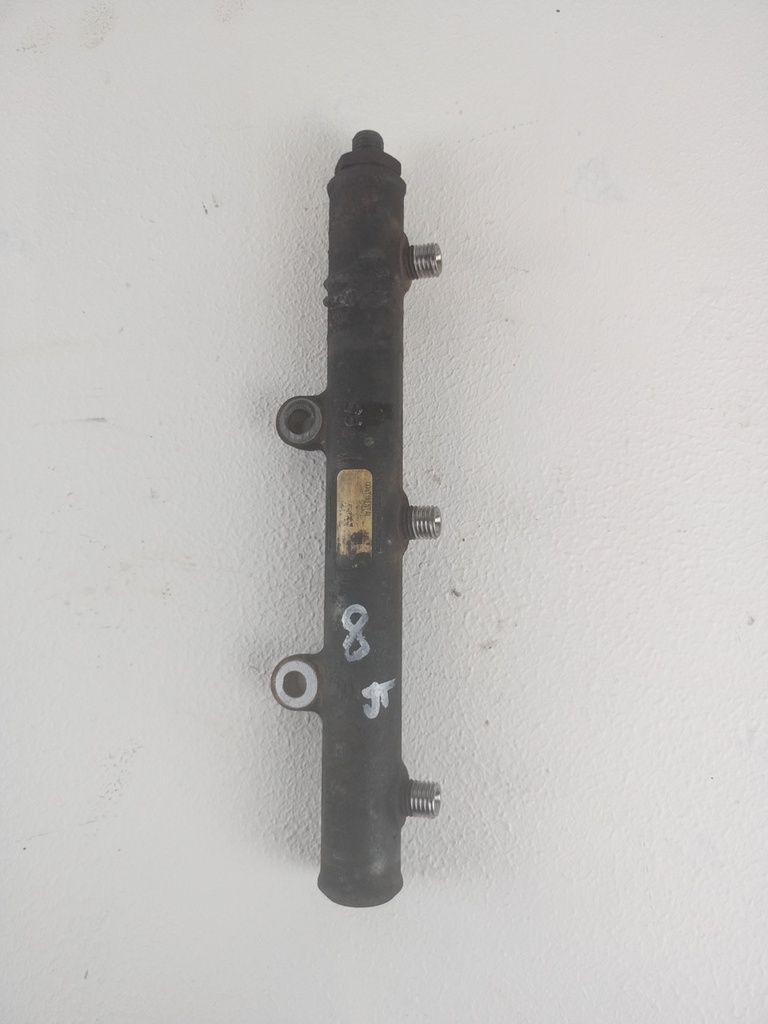 MTD-432824-1
