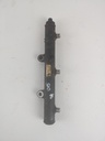 MTD-432824-1