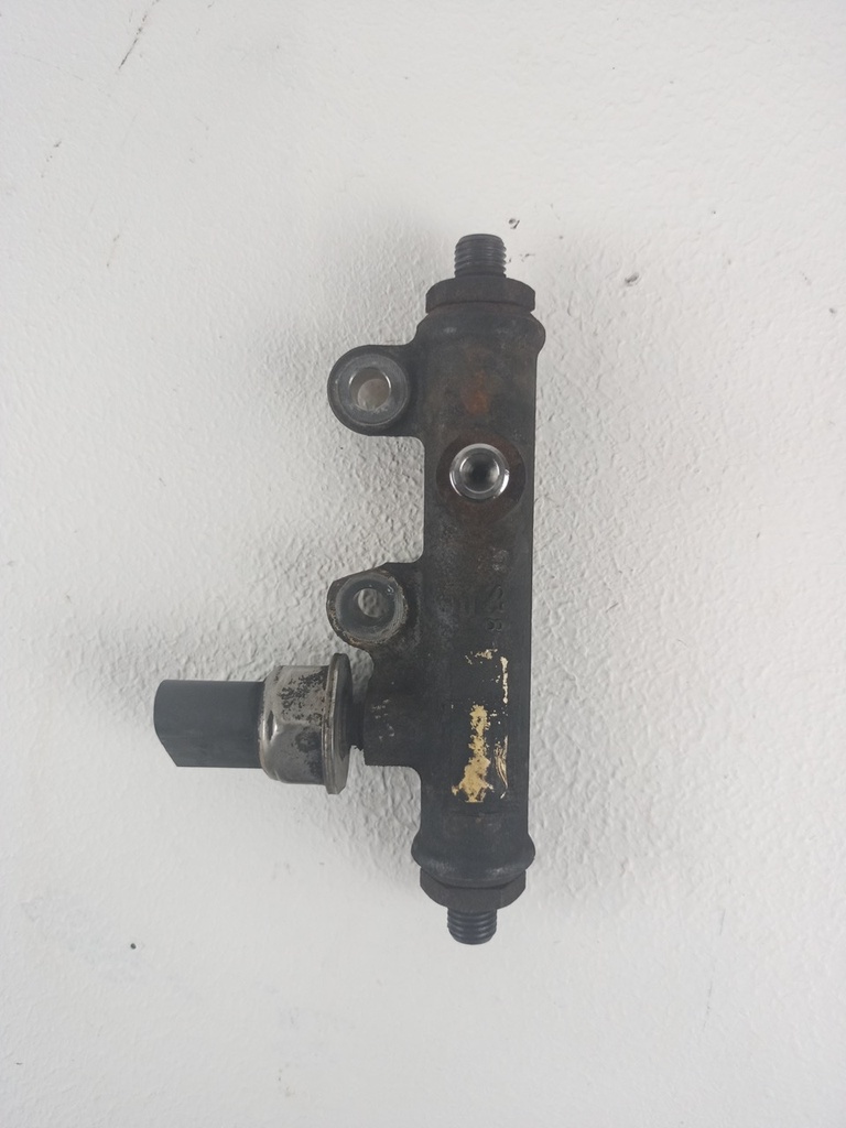 MTD-432827-1