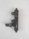 MTD-432827-1