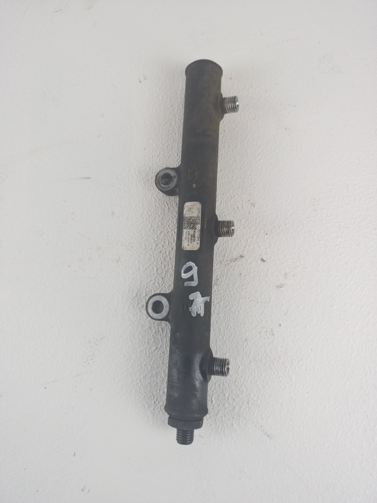 MTD-432829-1