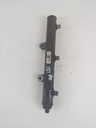 MTD-432829-1