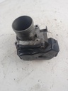 MTD-433018-1
