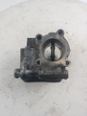 MTD-433018-2