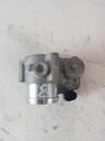 MTD-433025-1