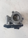 MTD-433025-2