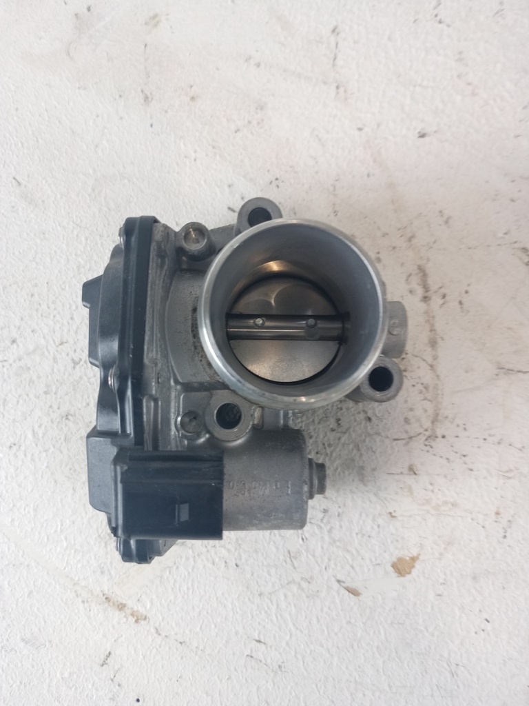 MTD-433025-3