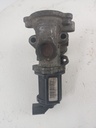 MTD-433054-1