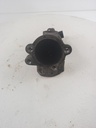 MTD-433054-2