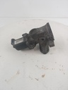 MTD-433054-3