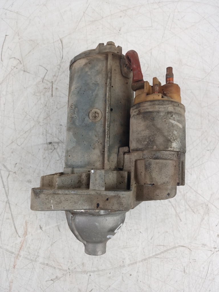MTD-433222-1