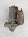 MTD-433222-1
