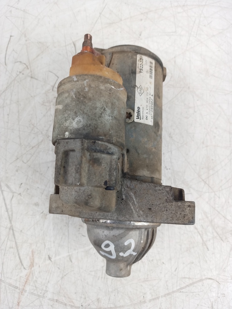 MTD-433222-2