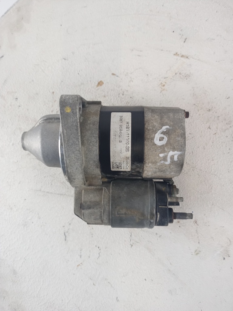 MTD-433028-2