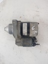 MTD-433028-2